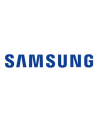 HP Inc. Samsung CLT-C404S Cyan Toner - nr 7