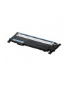 HP Inc. Samsung CLT-C406S Cyan Toner - nr 11