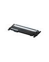 HP Inc. Samsung CLT-C406S Cyan Toner - nr 12