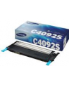HP Inc. Samsung CLT-C4092S Cyan Toner - nr 13