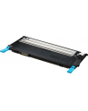 HP Inc. Samsung CLT-C4092S Cyan Toner - nr 19