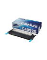 HP Inc. Samsung CLT-C4092S Cyan Toner - nr 9