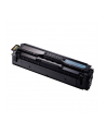 HP Inc. Samsung CLT-C504S Cyan Toner - nr 13