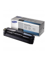 HP Inc. Samsung CLT-C504S Cyan Toner - nr 21