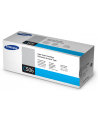 HP Inc. Samsung CLT-C506L H-Yield Cyan Toner - nr 8