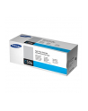 HP Inc. Samsung CLT-C506L H-Yield Cyan Toner - nr 11