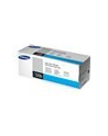 HP Inc. Samsung CLT-C506L H-Yield Cyan Toner - nr 13