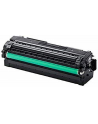 HP Inc. Samsung CLT-C506L H-Yield Cyan Toner - nr 17