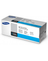 HP Inc. Samsung CLT-C506L H-Yield Cyan Toner - nr 25