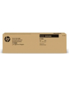 HP Inc. Samsung CLT-C506L H-Yield Cyan Toner - nr 34