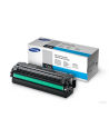 HP Inc. Samsung CLT-C506L H-Yield Cyan Toner - nr 3