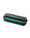 HP Inc. Samsung CLT-C506L H-Yield Cyan Toner - nr 4