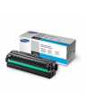 HP Inc. Samsung CLT-C506L H-Yield Cyan Toner - nr 19