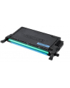 HP Inc. Samsung CLT-C5082L H-Yield Cyan Toner - nr 15