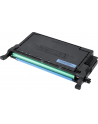 HP Inc. Samsung CLT-C5082L H-Yield Cyan Toner - nr 19