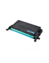 HP Inc. Samsung CLT-C5082L H-Yield Cyan Toner - nr 1