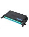 HP Inc. Samsung CLT-C5082L H-Yield Cyan Toner - nr 3