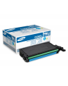 HP Inc. Samsung CLT-C5082L H-Yield Cyan Toner - nr 5