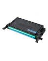 HP Inc. Samsung CLT-C5082L H-Yield Cyan Toner - nr 8