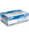 HP Inc. Samsung CLT-C5082S Cyan Toner - nr 10