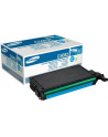 HP Inc. Samsung CLT-C5082S Cyan Toner - nr 12