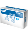 HP Inc. Samsung CLT-C5082S Cyan Toner - nr 15