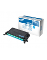 HP Inc. Samsung CLT-C5082S Cyan Toner - nr 1