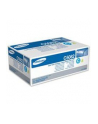 HP Inc. Samsung CLT-C5082S Cyan Toner - nr 3
