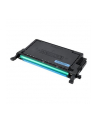 HP Inc. Samsung CLT-C5082S Cyan Toner - nr 6