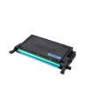 HP Inc. Samsung CLT-C5082S Cyan Toner - nr 7