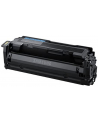 HP Inc. Samsung CLT-C603L H-Yield Cyan Toner - nr 11