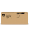 HP Inc. Samsung CLT-C603L H-Yield Cyan Toner - nr 15