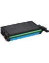 HP Inc. Samsung CLT-C6092S Cyan Toner - nr 17