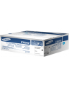 HP Inc. Samsung CLT-C6092S Cyan Toner - nr 18