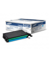 HP Inc. Samsung CLT-C6092S Cyan Toner - nr 16