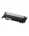 HP Inc. Samsung CLT-K404S Black Toner - nr 10