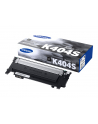 HP Inc. Samsung CLT-K404S Black Toner - nr 12