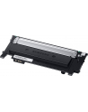 HP Inc. Samsung CLT-K404S Black Toner - nr 14