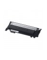 HP Inc. Samsung CLT-K404S Black Toner - nr 16