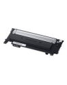 HP Inc. Samsung CLT-K404S Black Toner - nr 19