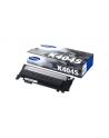 HP Inc. Samsung CLT-K404S Black Toner - nr 1