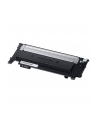 HP Inc. Samsung CLT-K404S Black Toner - nr 21