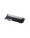 HP Inc. Samsung CLT-K404S Black Toner - nr 24