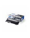 HP Inc. Samsung CLT-K404S Black Toner - nr 26