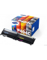 HP Inc. Samsung CLT-K404S Black Toner - nr 33