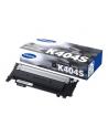 HP Inc. Samsung CLT-K404S Black Toner - nr 39