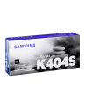 HP Inc. Samsung CLT-K404S Black Toner - nr 44