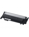 HP Inc. Samsung CLT-K404S Black Toner - nr 5