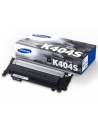 HP Inc. Samsung CLT-K404S Black Toner - nr 6