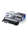 HP Inc. Samsung CLT-K404S Black Toner - nr 7